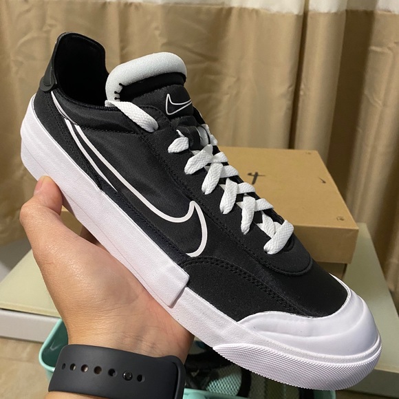 Nike Other - Nike Drop Type HBR men’s Size 8 brand new